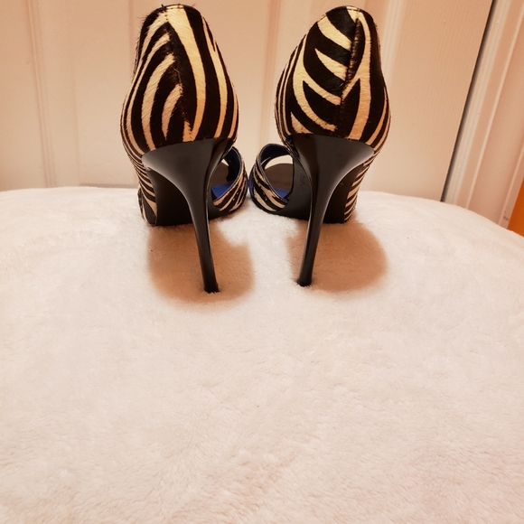 Guess heels - Picture 5 of 5
